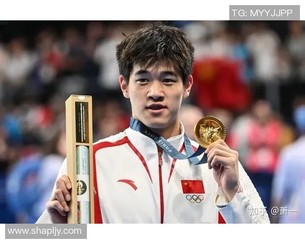 暴躁体育明星排行榜揭晓谁是最具火爆脾气的运动员