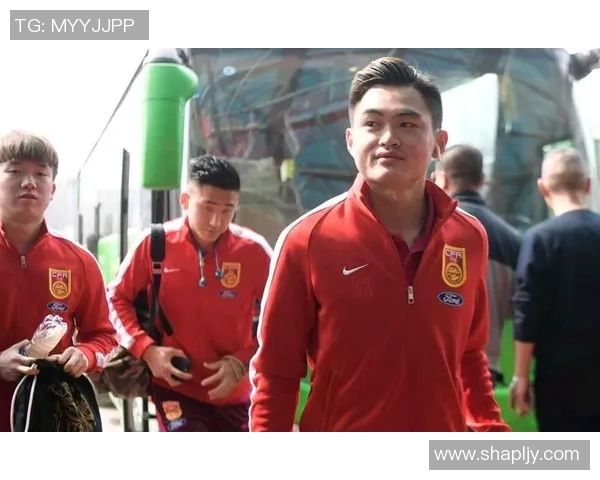 朝鲜体育明星排行榜揭晓谁将成为国民骄傲的运动英雄