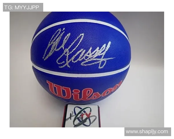 比尔拉塞尔如何将天赋与不懈努力结合成篮球传奇的成功之路