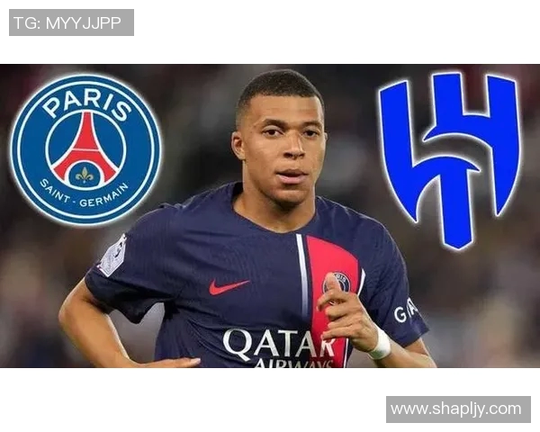 美国体育明星身价排行榜揭晓谁是最富有的运动员与他们的财富来源分析