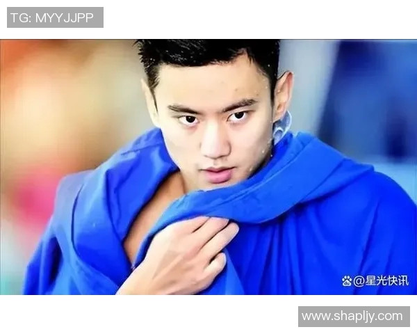 泳池之外的宁泽涛背后家庭支持与奋斗历程的深度探讨