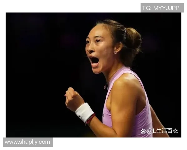 湖北籍体育明星风采榜单揭晓谁将成为最耀眼的运动之星