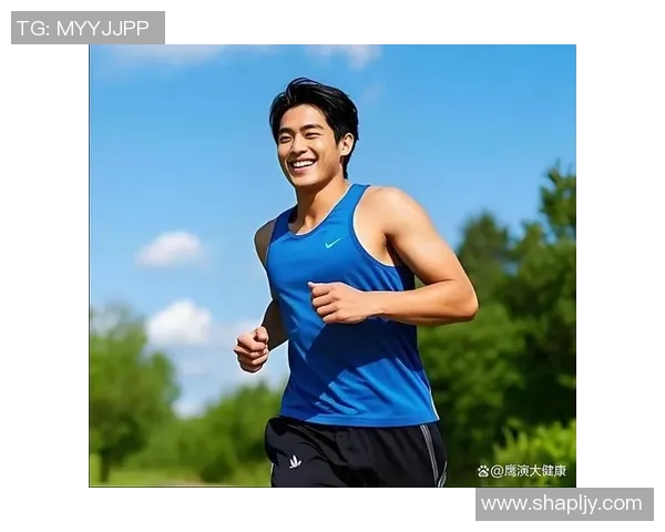 男体育明星体脂率排行榜揭秘谁是最健康的运动员