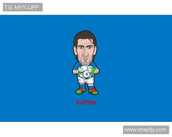 高档足球明星水晶相框尽显运动魅力与艺术气息的完美结合