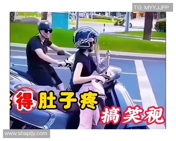 足球明星外号大揭秘搞笑篇让你笑到肚子疼的趣味故事