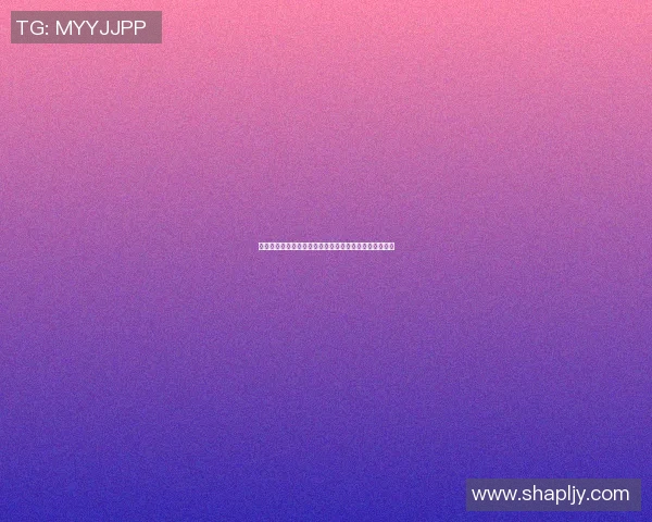 世界足球明星假摔现象探讨及其对比赛公正性的影响分析