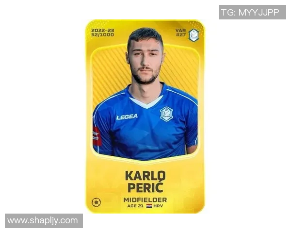 佩里奇足球明星的传奇旅程与辉煌成就揭秘