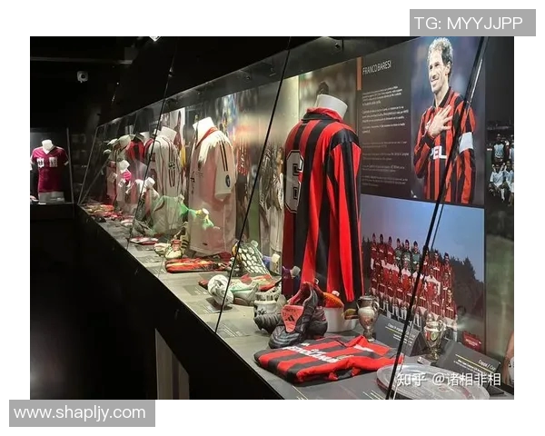 厄尔瓦多足球明星的辉煌历程与对国家足球的深远影响