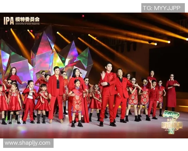 太原国际足球明星盛典即将开启球迷热情高涨期待精彩赛事