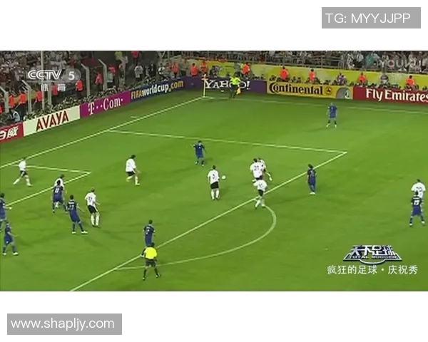 我心目中最具魅力的足球明星及其对我的影响与启示