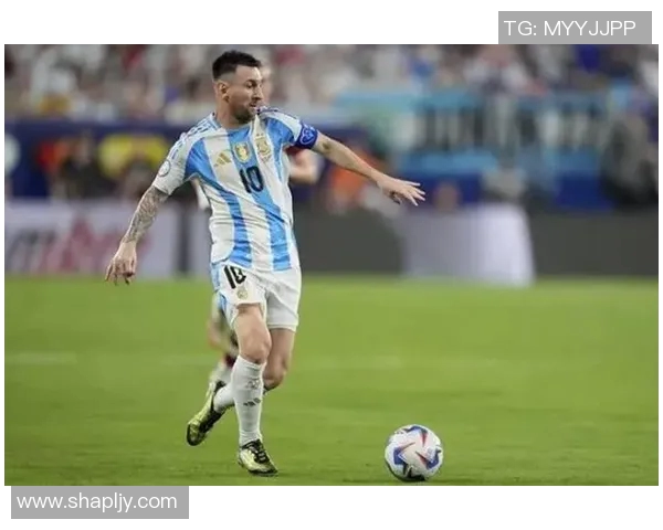 白皮肤足球明星的魅力与成就揭秘你知道多少