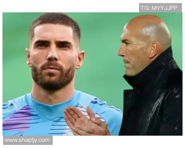 足球明星中是否有卢卡的身影以及他的影响力分析