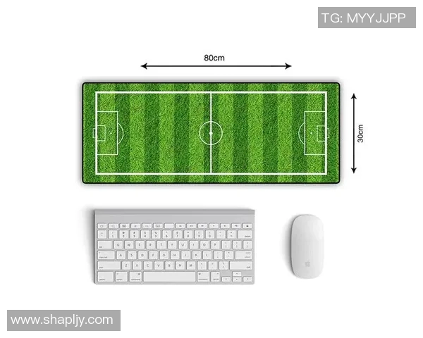 足球明星桌垫图片大全展示独特风格与个性选择的完美结合
