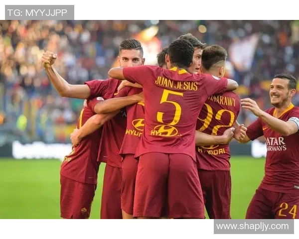 高清足球明星法老壁纸精选展示尽享视觉盛宴与激情瞬间