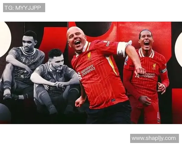 利物浦与阿森纳精彩对决竞猜中奖机会不容错过