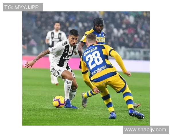 坎塞洛在足球场上的华丽转身与战术价值解析