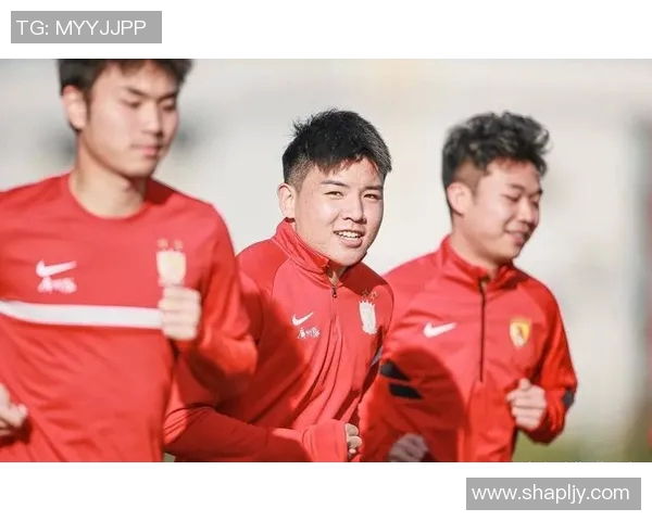 中国足球明星稀缺的原因及未来发展潜力分析