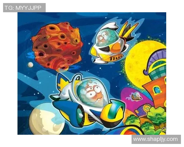 足球明星与卫星人奇妙结合的创意图片大全赏析