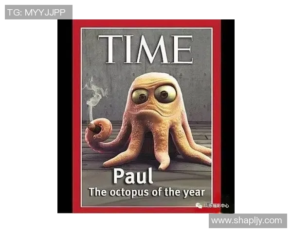 时代周刊封面足球明星背后的故事与荣耀探秘