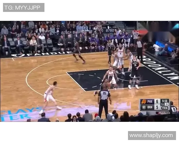 探寻四号篮球明星的传奇故事与辉煌成就,谁是你心中的最佳球员