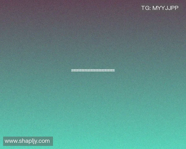 篮球巨星欧尼尔的身高究竟有多高让我们一起来揭开这个谜底吧