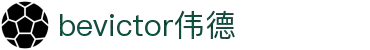 bevictor伟德-bv伟德国际体育官方网站